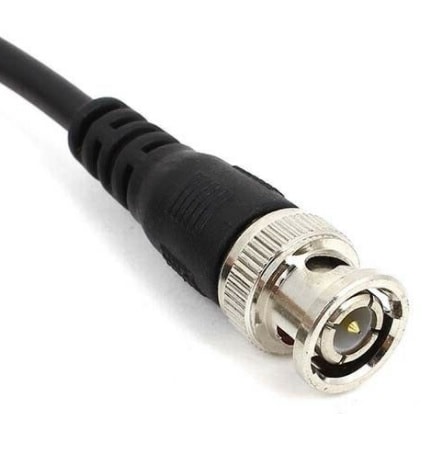 BNC Coaxial Cable