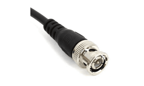 Coaxial Cables