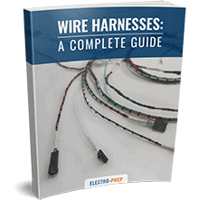 Wire Harnesses: A Complete Guide