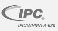 IPC/WHMA-A-620